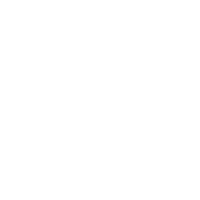 Latinoamérica Beach Soccer