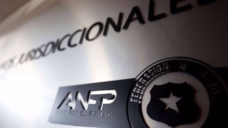 RESOLUCIONES DEL TRIBUNAL AUTÓNOMO DE DISCIPLINA