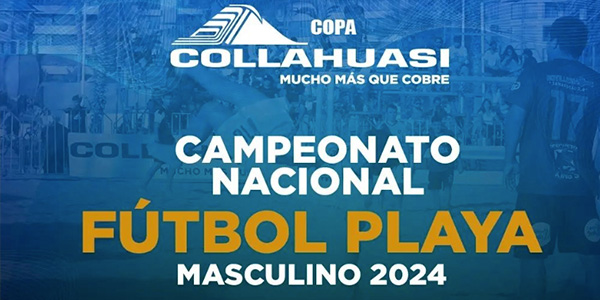 copa_collahuasi