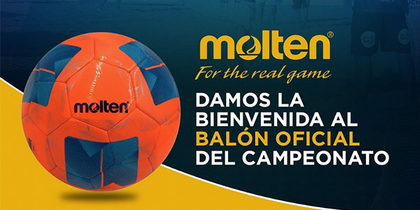 moltens