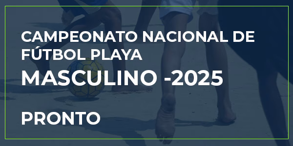 torneo2025